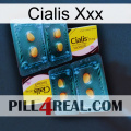 Cialis Xxx cialis5